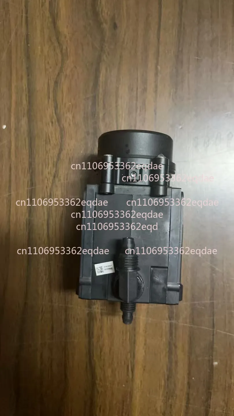 Bomba de agua Agras Drone T20/T16 para DJI T20/T16 Original a estrenar