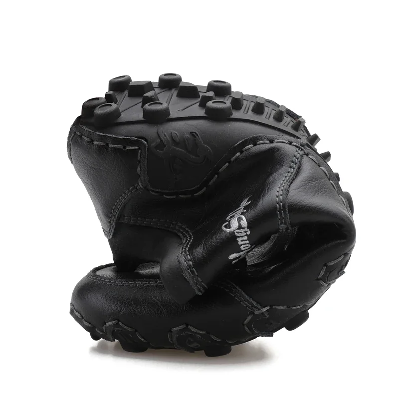 2022 New Men's Golf Shoes Black Khaki Outdoor Grass Golf Shoes Men's Non-Slip Exercise Golf Walking Sneakers Large Size 47 48