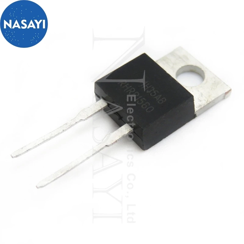 5PCS BA49181 49181 RHRP1560 1560 BA5406 5406 MUR860 860 AN17821A AN17821 EPM570T144C5N EPM570T144