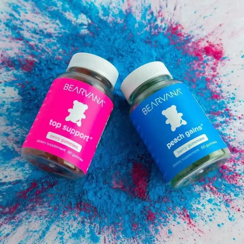 

Exfoliating Serum with Moisturizing Repair Benefits Gently Exfoliates, Boosts Hydration and Repairs Neck Cuticles