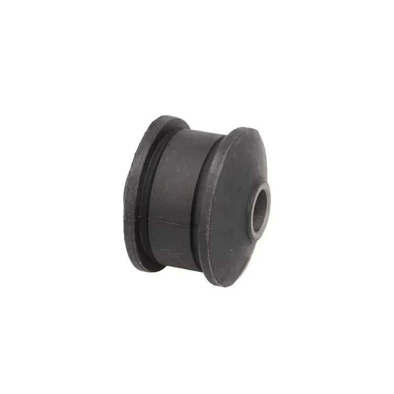 92VB3432AA 6608818 92VB-3432-AA Automobile Accessory Control Arm Bushing FOR Ford 2014-2023 Transit Connect CHC Thunderbird SR