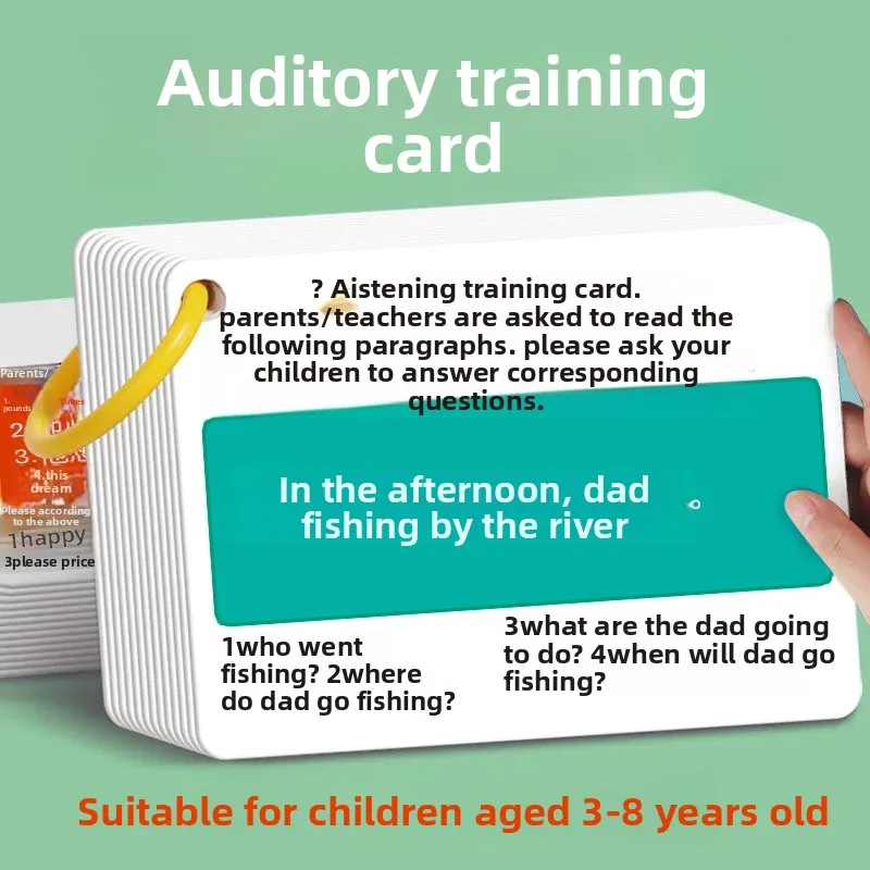 Developer Training: The Ultimate Guide to Building Skills That Last