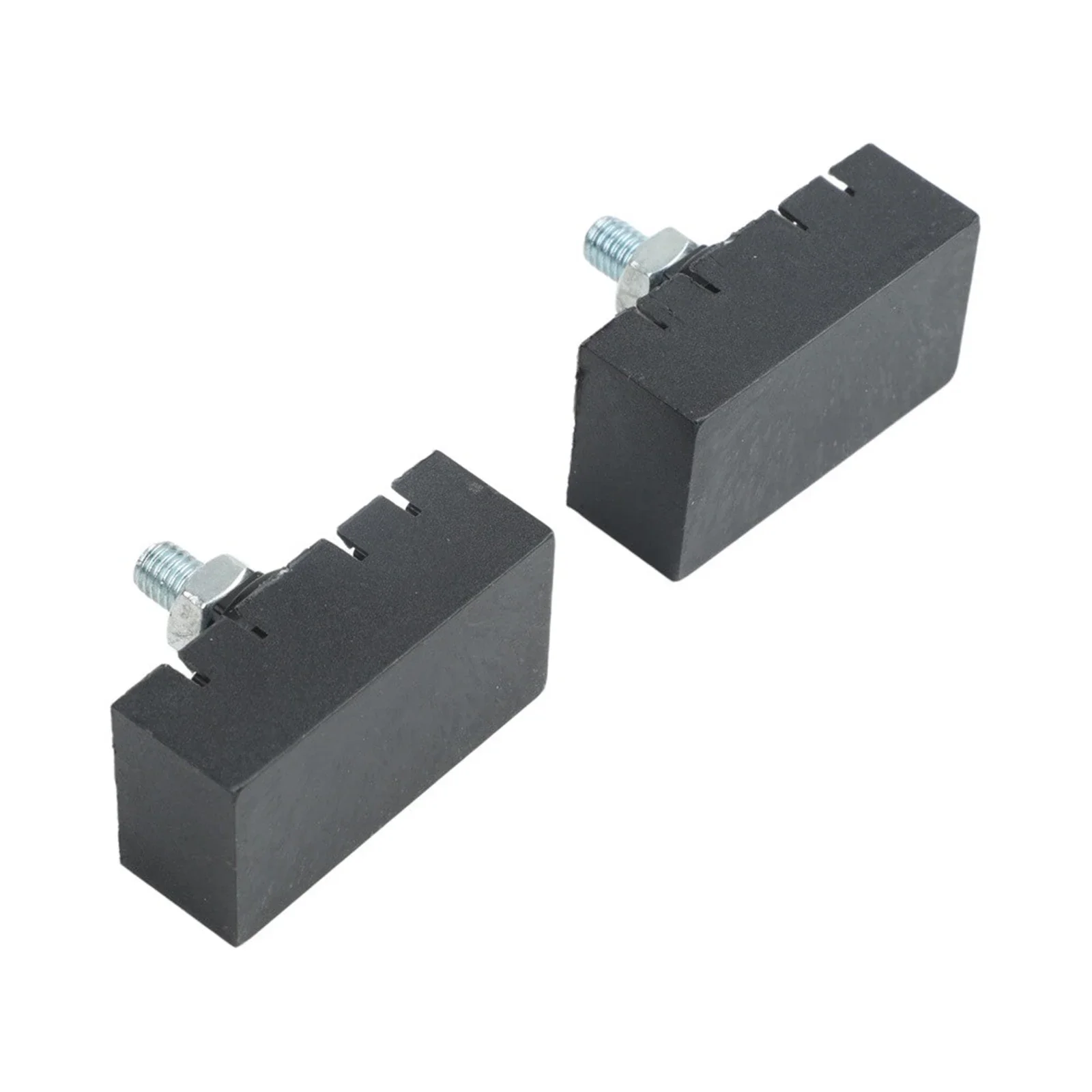 Automatic Gate Sensor Limit Switch Magnet For Seamless Integration Nylon Glass Fiber Composite Waterproof And Rust for proof