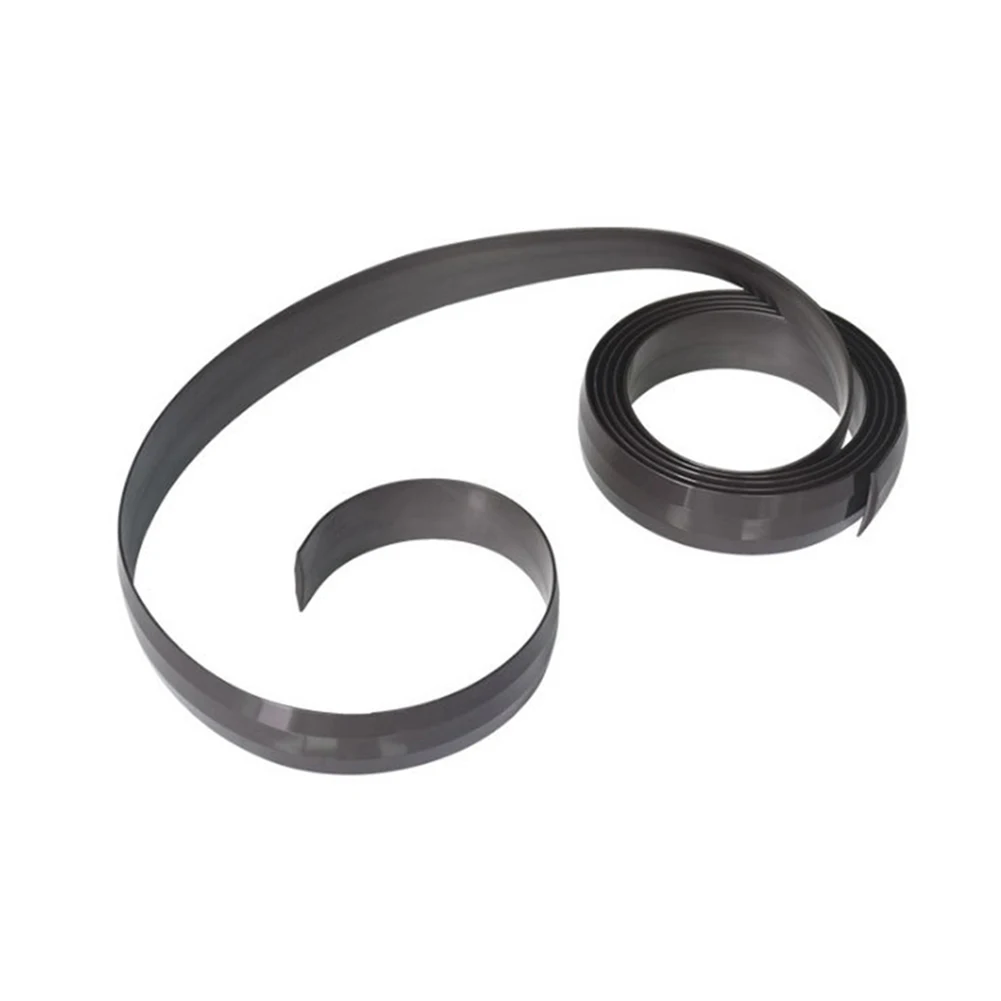 tic Boundary Strips Magnetic Tape for Robot Vacuums - Trapezoidal Design Barrier for Ion Xia Vacuum Cleaner Use