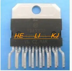 

Free Shipping 100PCS TDA7377