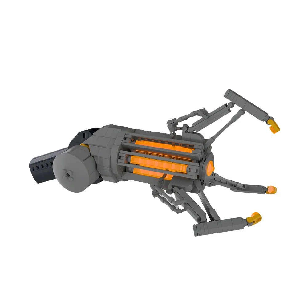 S98b3daf3090045f7b1eb195f9ee57c0dk - Half Life Shop