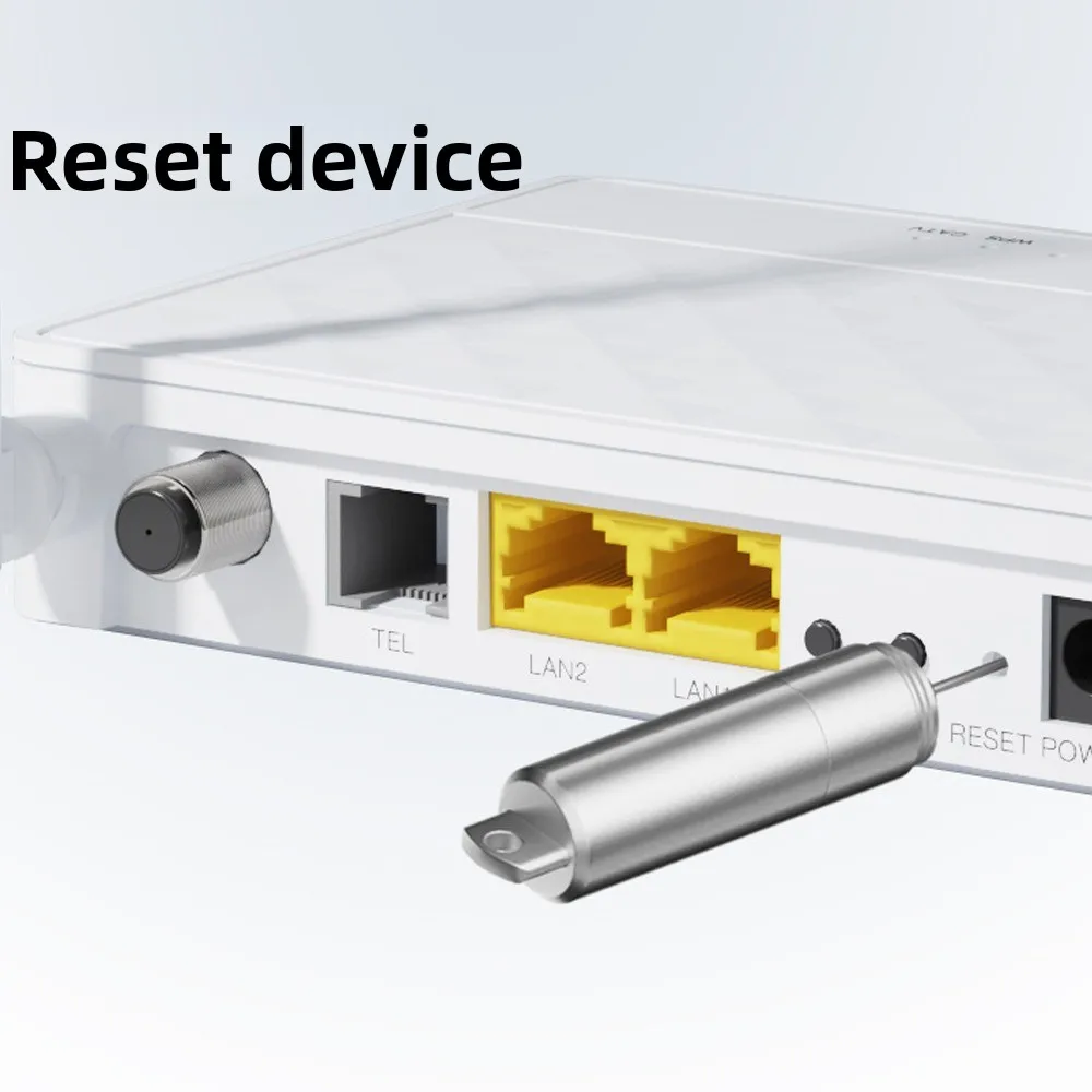 2 in 1 Keychain SIM Card Tray Ejector Pin Cleaning Brush Anti-Lost Ejecting Removal Needle Universal Compact