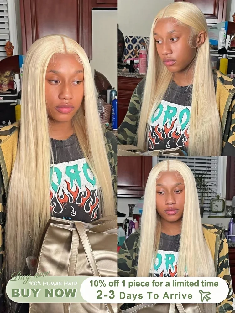 parrucca-frontale-in-pizzo-613-hd-13x6-parrucche-diritte-per-capelli-umani-pre-pizzicate-parrucca-brasiliana-13x4-bionda-anteriore-in-pizzo-per-donne-nere