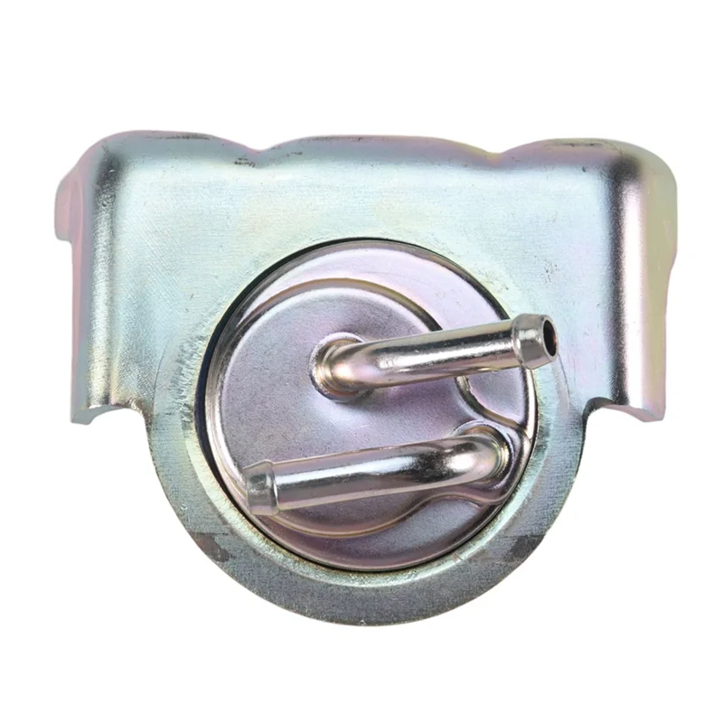 

NEW-Car Transmission Oil Filter Assembly 31726-1XE0A For Nissan Altima Murano Ques Maxima 2007-2014 317261XE0A