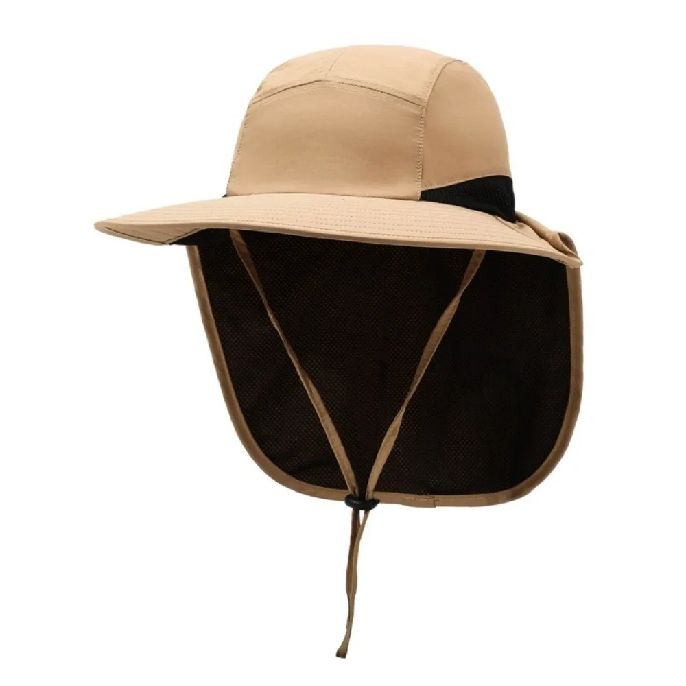 Variant: Khaki