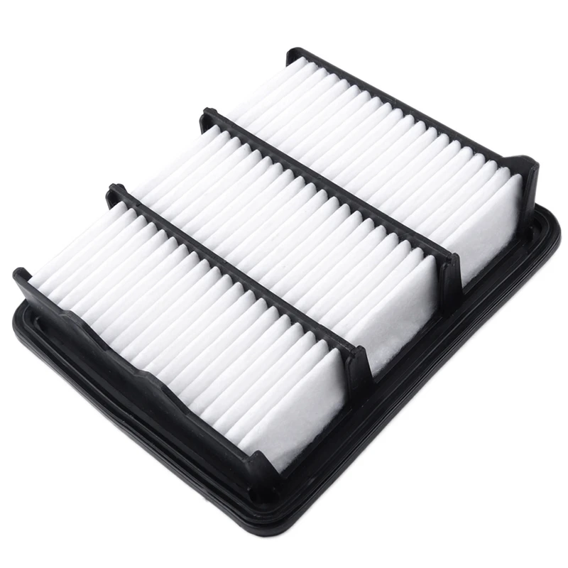 80292-SDA-407 17220-6A0-A00 for Honda Accord 1.5 Engine Air / Cabin Air Filter Set for 2018 Accord 1.5