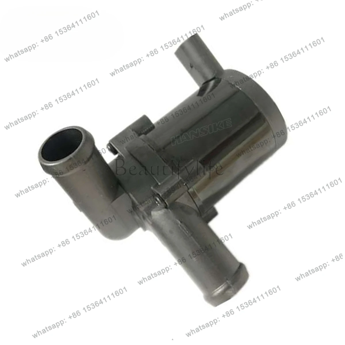 

Auto Parts 99762025100 Auxiliary Water Pump Additional Electric Water Pump