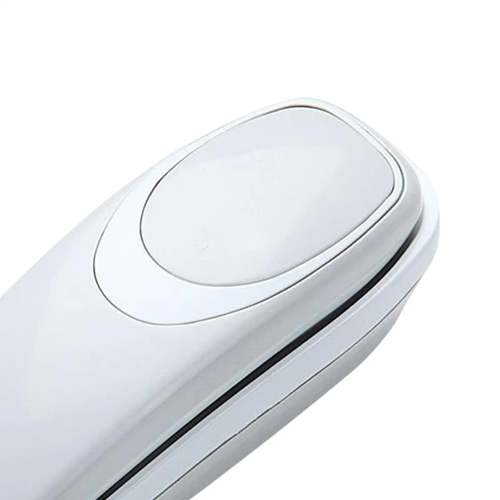 Tablero ocupado realista Habilidades prácticas Habilidades básicas Regalo de cumpleaños Educación Montessori Dial de aprendizaje Teléfono para niños pequeños