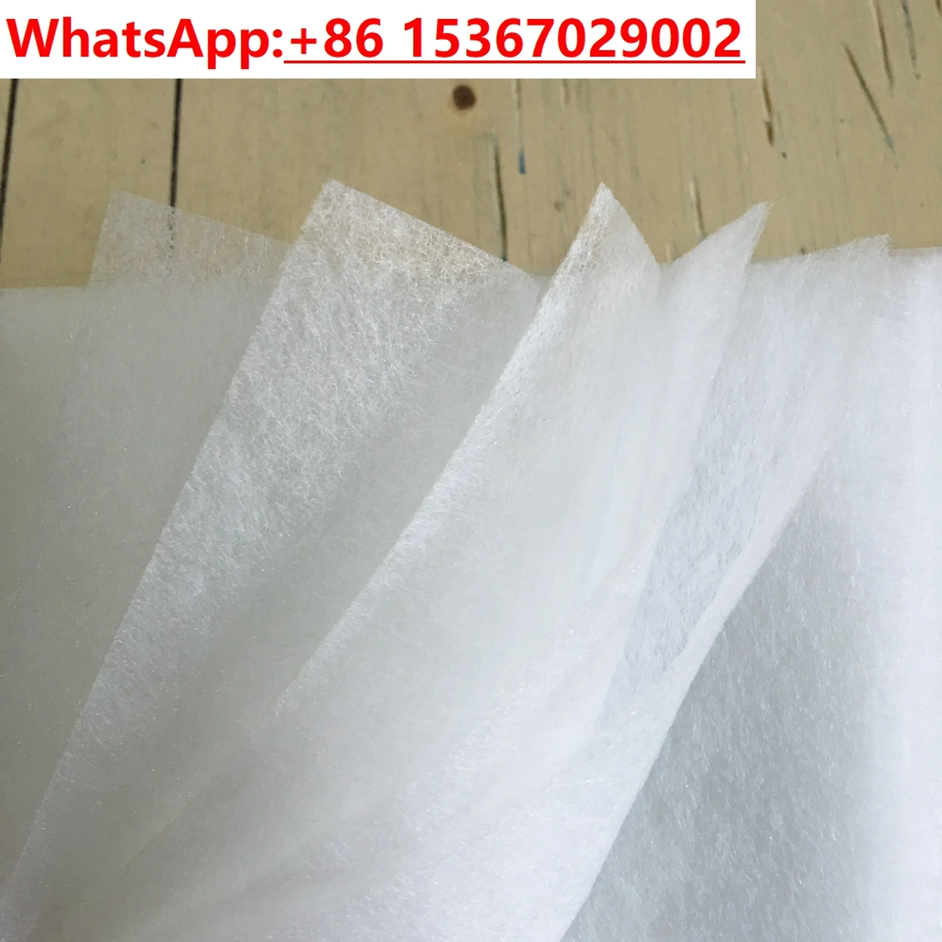 Sharp purifier filter cotton KI-EX100, KI-GF706-W,KI-GF70-N
