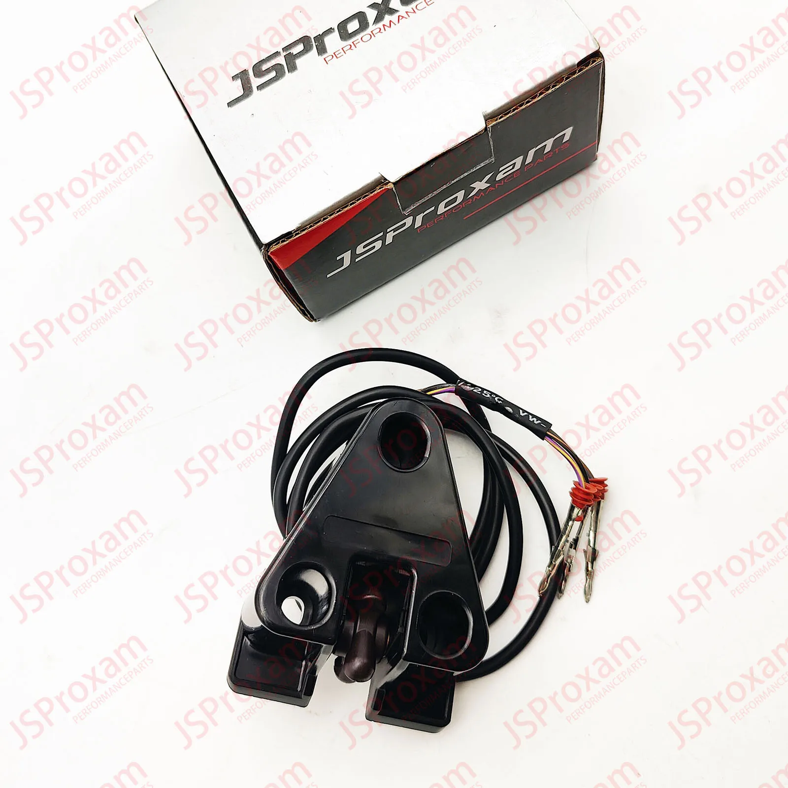 278001993 reemplaza los accesorios para sea-doo 204471107 278001585 GTI GTX RXP RXT Wake, nuevo Sensor de velocidad