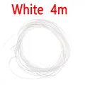 Blanco 4M
