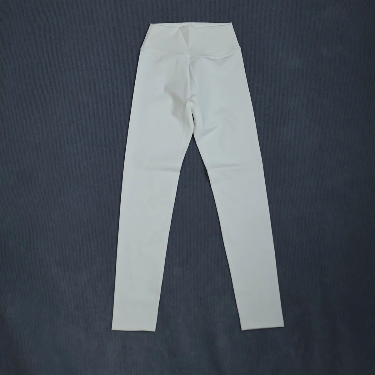Ctenkevet Damen-Yogahose mit hoher Taille, schnell trocknend, atmungsaktiv, Sommer-Radleggings für Damen zum Laufen und Radfahren – Detail 19