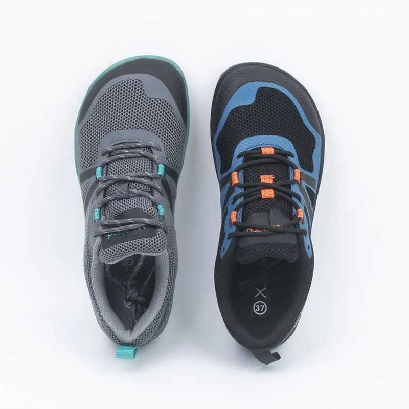 2025 New Hot Sale Breathable Wearable Lightweight Walking Shoes Walking Shoes Outdoor Shoes Sneakers Very Good