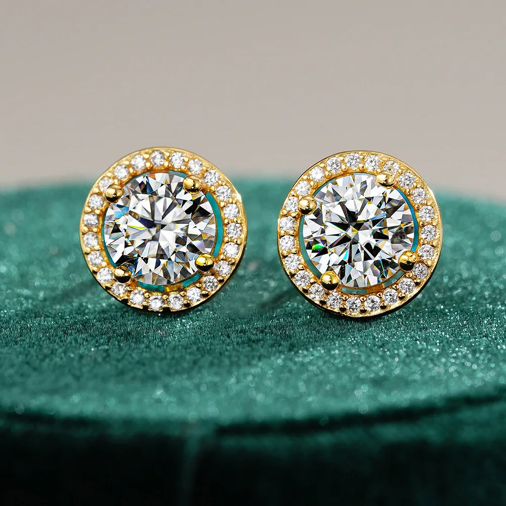 orecchini-rotondi-in-oro-18-carati-intarsiati-con-moissanite-lussuosi-classici-alla-moda-orecchini-con-diamanti-in-platino-pt950-dal-design-di-fascia-alta