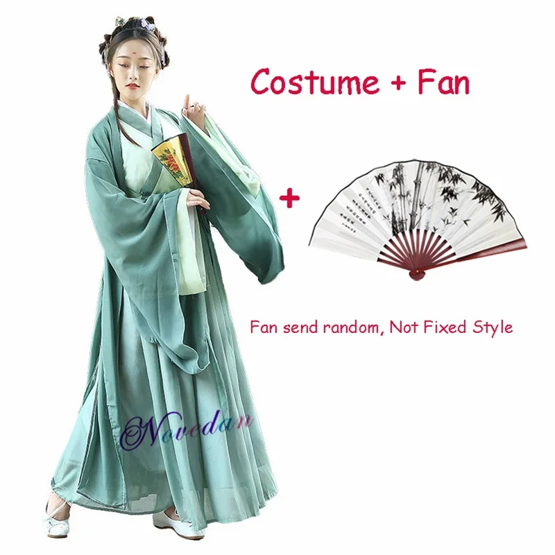 Chinese Novel The Scum Villain’s Self Shen Qingqiu Cosplay Unisex Hanfu Dress Women Men Anime Costume Halloween Party