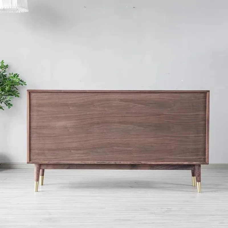 

Modern Vintage Shoe Cabinets Wooden Retro Living Room Rack Organizers Shoe Cabinets Bedroom Aesthetic Zapatero Home Decoration