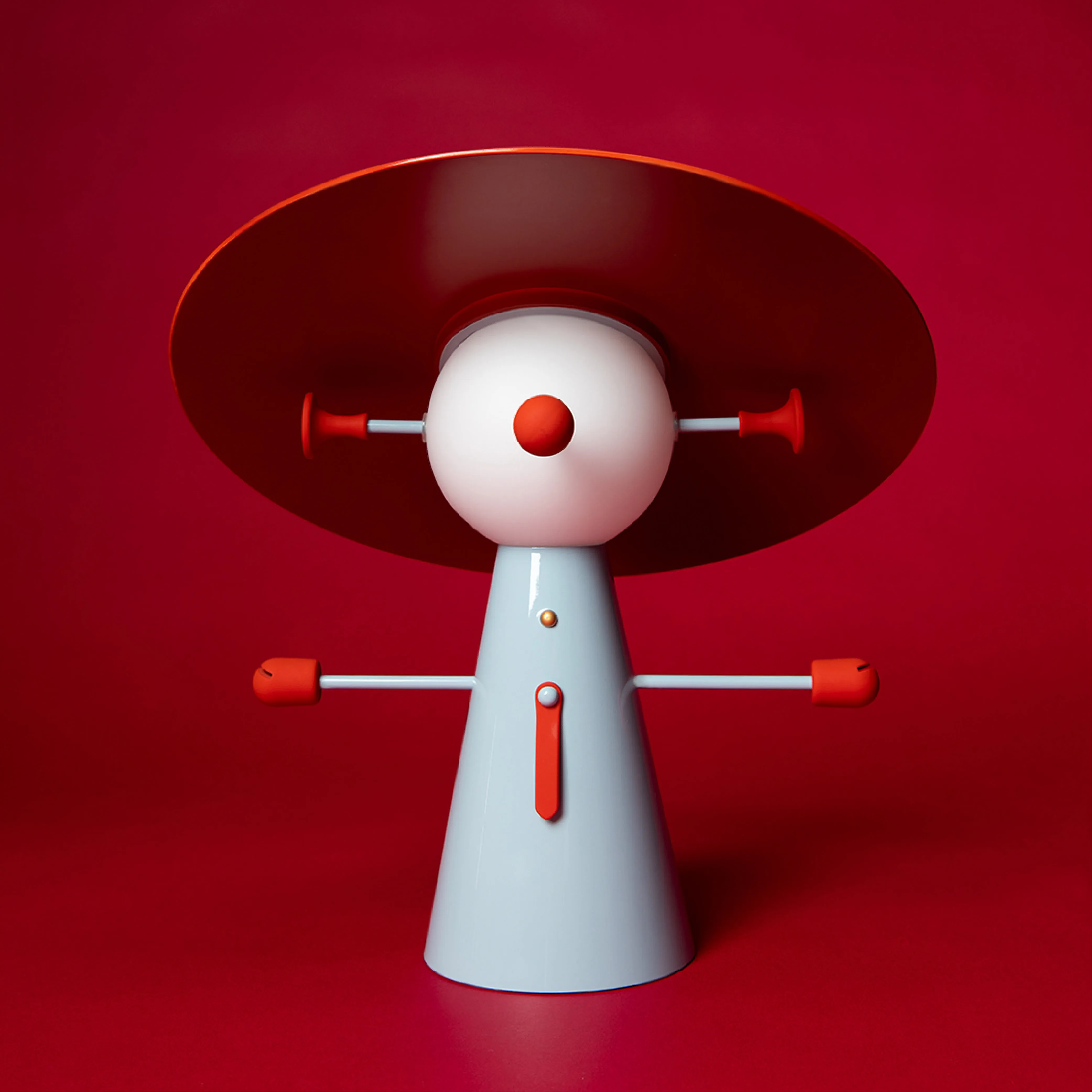 هدايا الزفاف للصديقات والعروسين الجدد، وزخارف سطح المكتب العملية الراقية لغرفة المعيشة وغرفة النوم