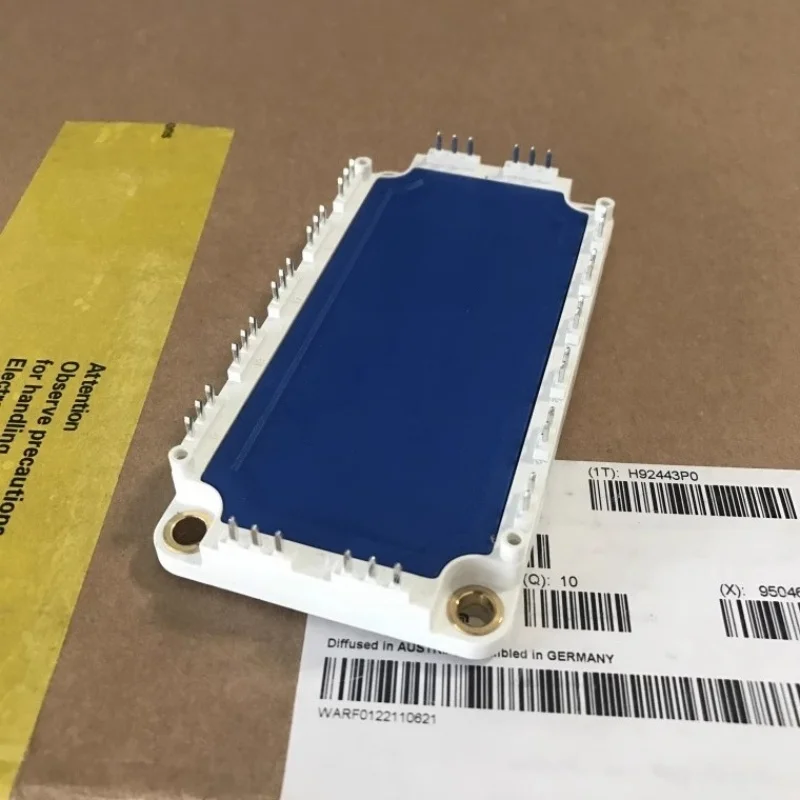 BSM75GD120DN2 BSM100GD120DN2 BSM100GT120DN2 BSM150GT120DN2 IGBT Module