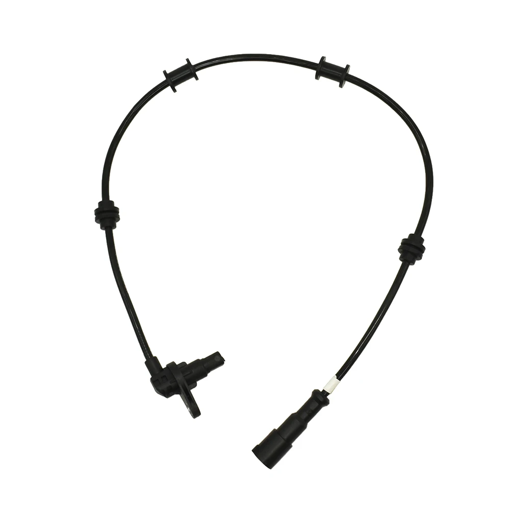 

ABS Wheel Speed Sensor 48920-09000 4892009000
