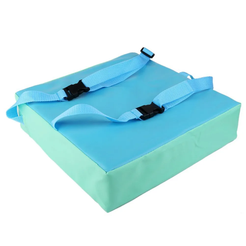 cojin-elevador-para-silla-de-comedor-infantil-color-azul-de-material-sintetico-con-hebillas-extrafuertes-compatible-con-la-mayoria-de-las-sillas-portatil-y-ligero-ideal-para-viajar