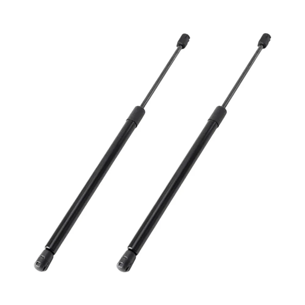 Hood Damper Gas Spring 2pcs A2059800164 for Mercedes C-Class W205 W206 2014 2015 2016 2017 2018 2019 2020 2021