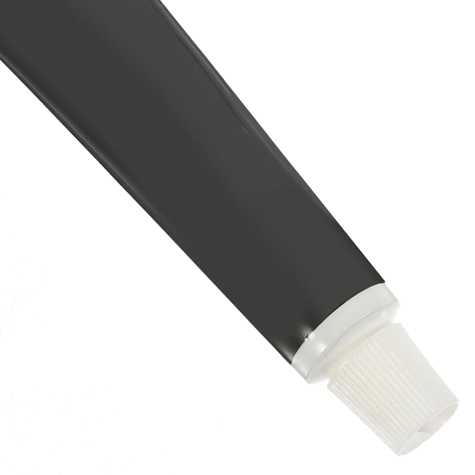 20pcs Ultra-Strong Adhesive Glue Nail-Free Multi-Surface Fast-Drying Universal Ceramic Tile Metal Bonding Glue