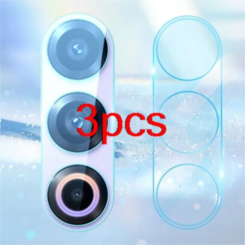 

3pcs for meizu 21 3d phone camera lens screen protectors on for meizu21 back tempered glass protective film cover clear hd