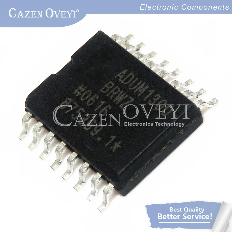 5pcs/lot MC145028DW MC145028 ADUM1300BRWZ ADUM1300BRW ADUM1300 FL128PIF FL128 1ED020I12-F2 1ED020I12 SOP-16