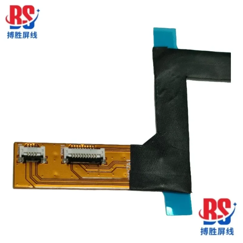 For Lenovo, Savior Legion Pro 7 16ADR10H Camera Cable MY7A1 DC02C01A410