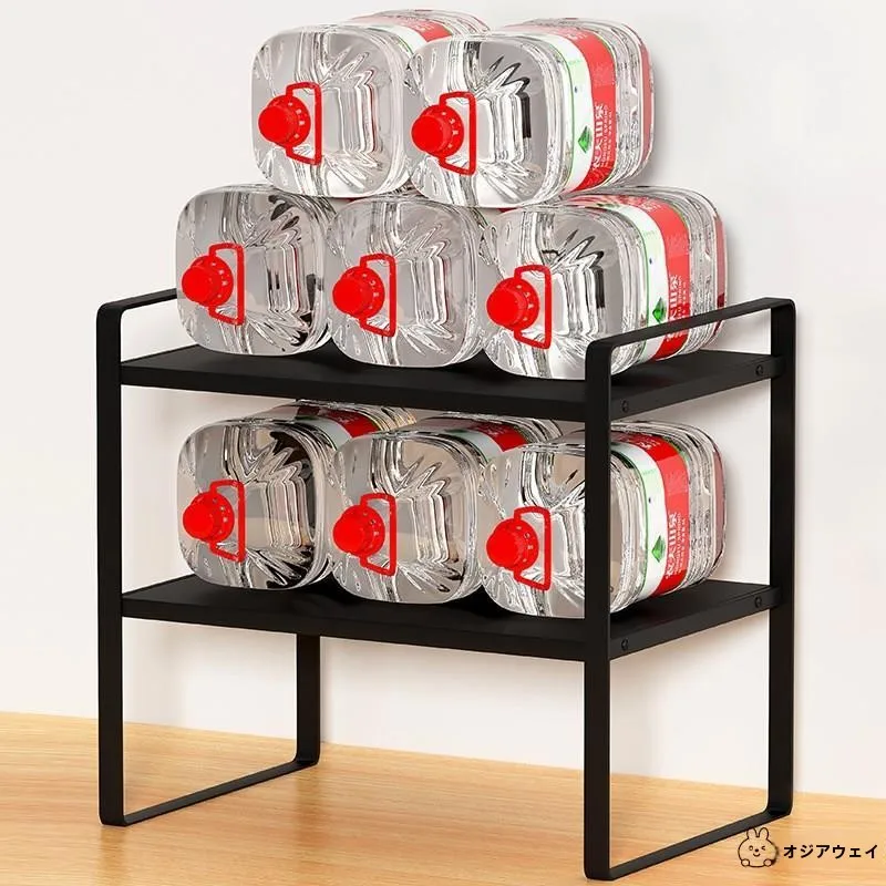 �y�Z�[�����z�I�t�B�X�f�X�N�g�b�v���[���b�N�w��{�I�w�����f�X�N�I�[�K�i�C�U�[�f�X�N�g�b�v�V�F���t�I�t�B�X�Ƌ�A�N�Z�T���[