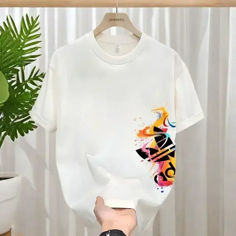 white adds1