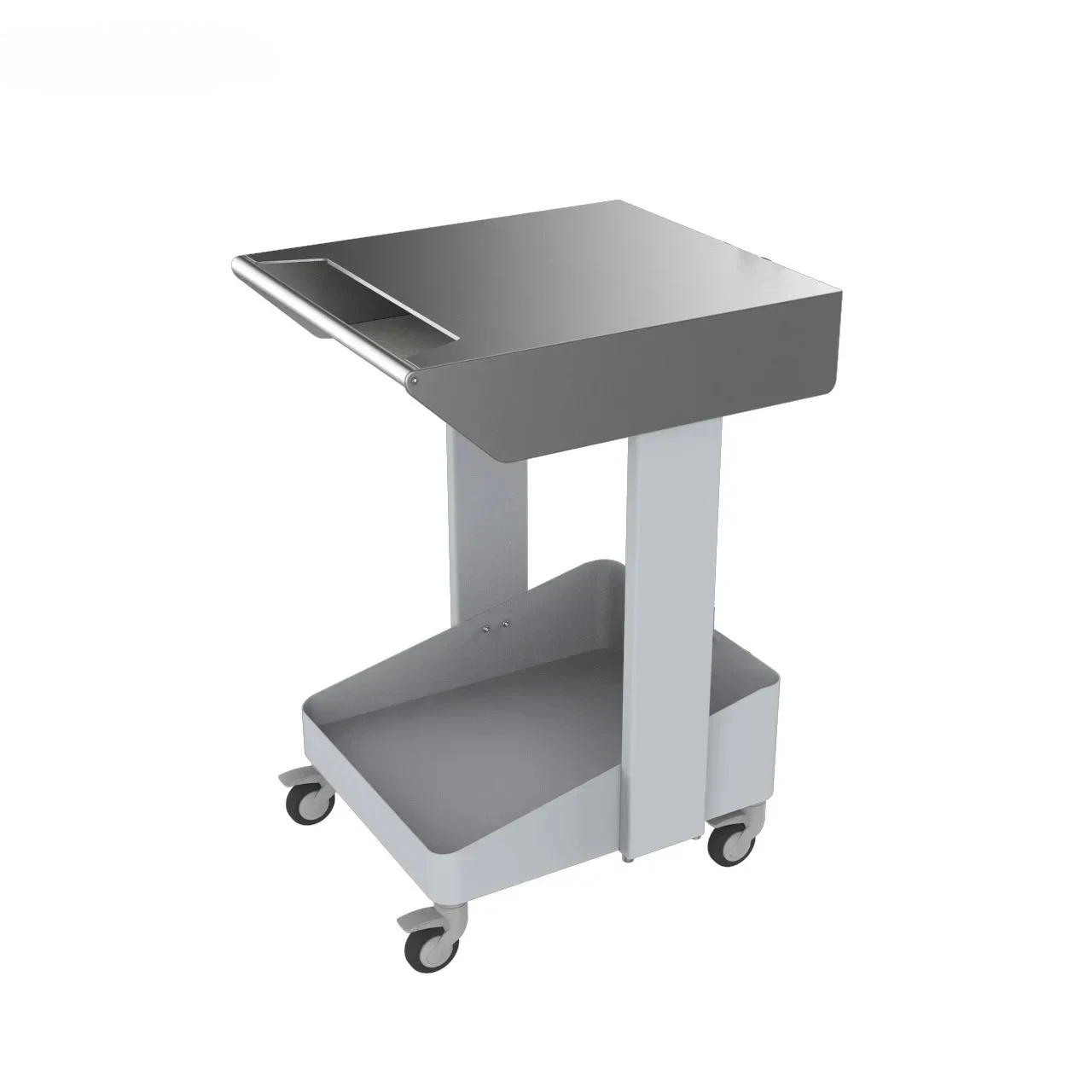 2025/ESU medical cart Hospital medical mobile cart for ES