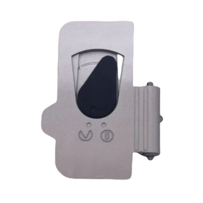 aa60-battery-compartment-cap-replacement-for-olympus-e-m5-mark-ii-battery-door-lid-cover-cap-lever