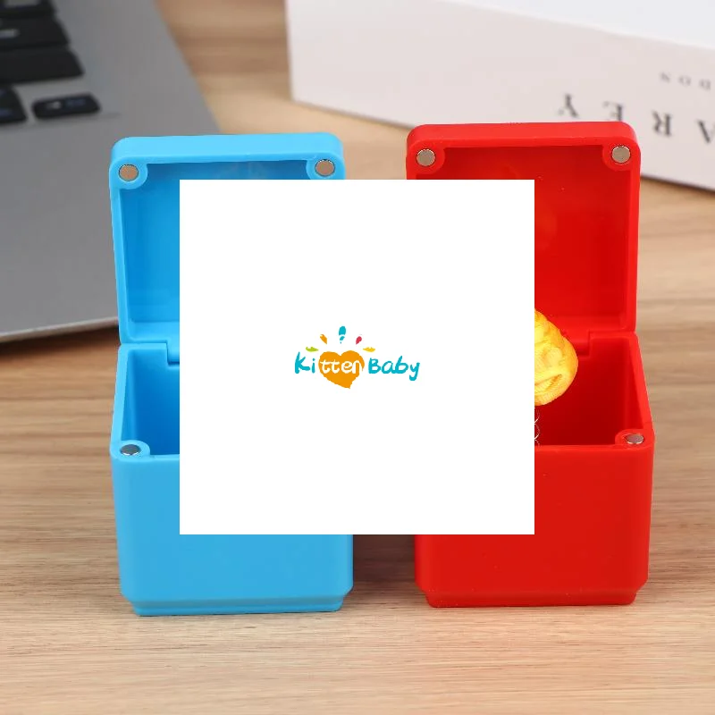 

Рождественская коробка-сюрприз, розыгрыш, подарочная коробка на средний палец, игрушки для розыгрышей, креативный стол, всплывающий чехол-сюрприз, рождественские подарки