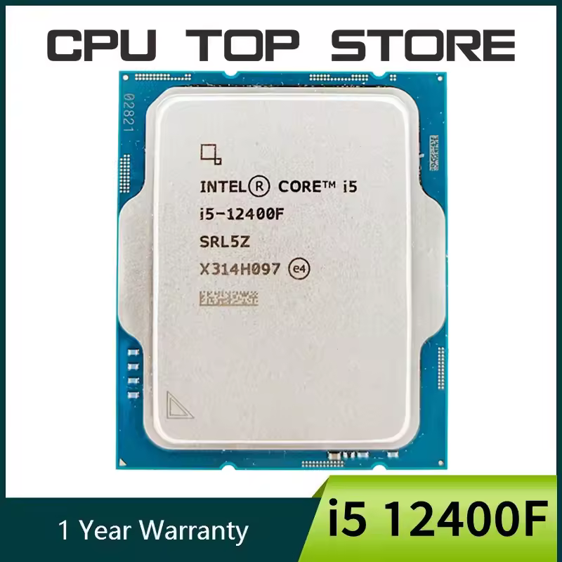 2. Intel co..