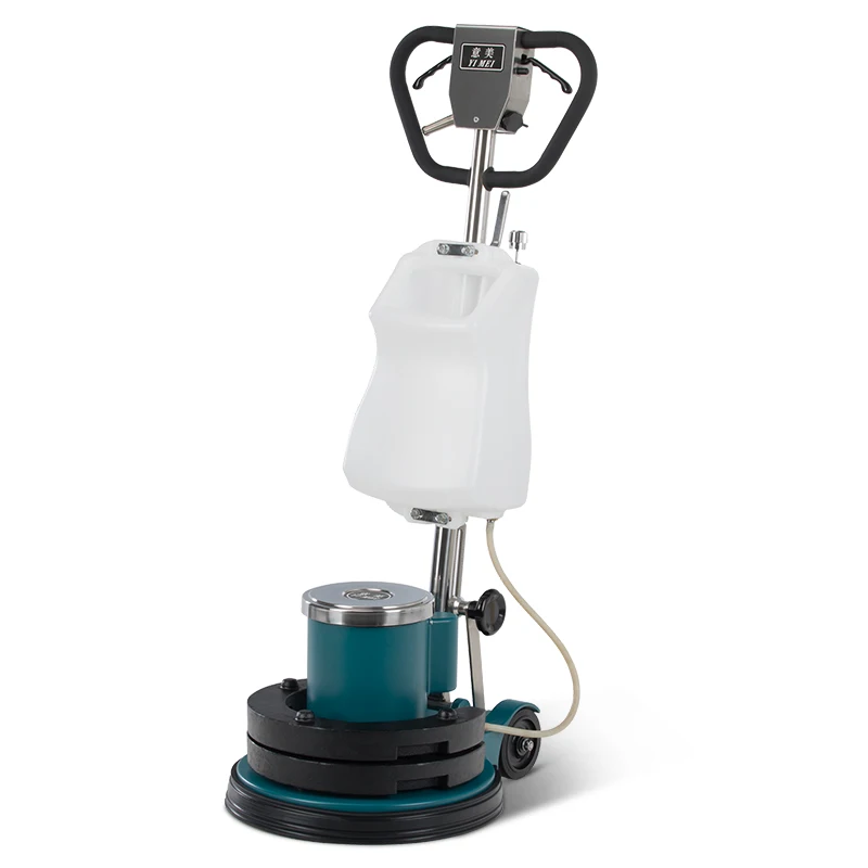 Stone Aggravated Renovation Machine Marble And Polishing Machine, Floor Carpet Cleaning, Floor Waxing Equipment