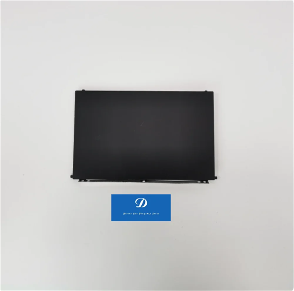 FOR HP Shadow Elf OMEN 16-XD 16-WD 16T-WD Grey Black Touchpad SC479A-24H9