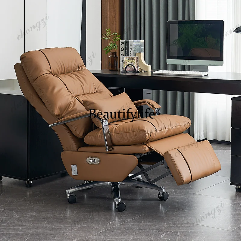 Nordic Computer Office Chair Relaxing Save Space Minimalism Student Conference Office Chair Cheap Mobilya Library Furniture