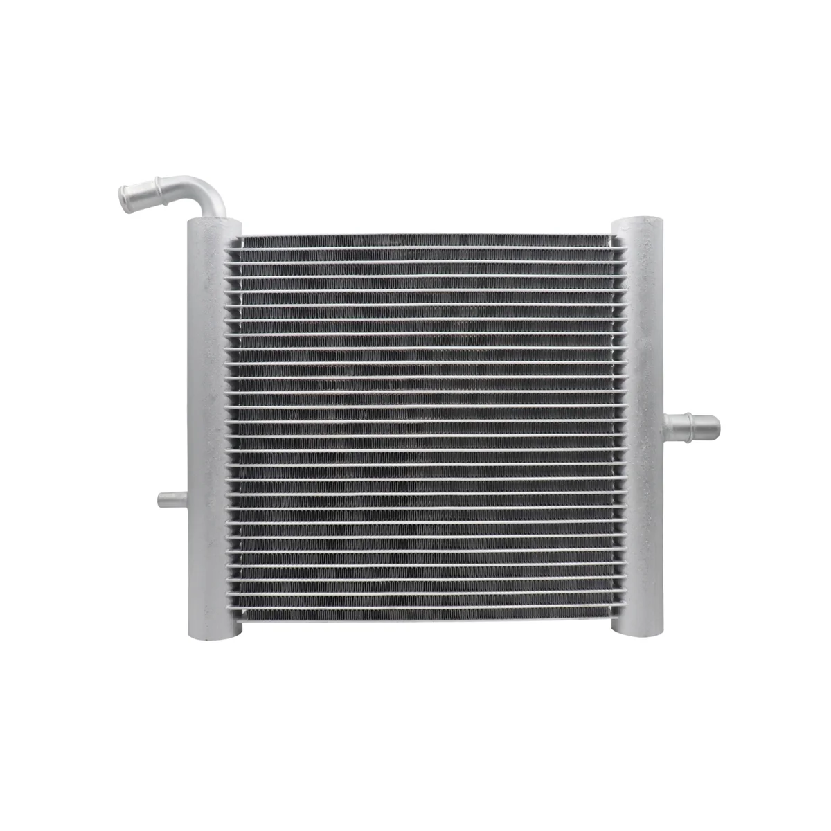 

Car Radiator Engine Cooling System Water Tank Parts LR062670 for Land Rover Range Rover Discovery 5 Replacement Parts