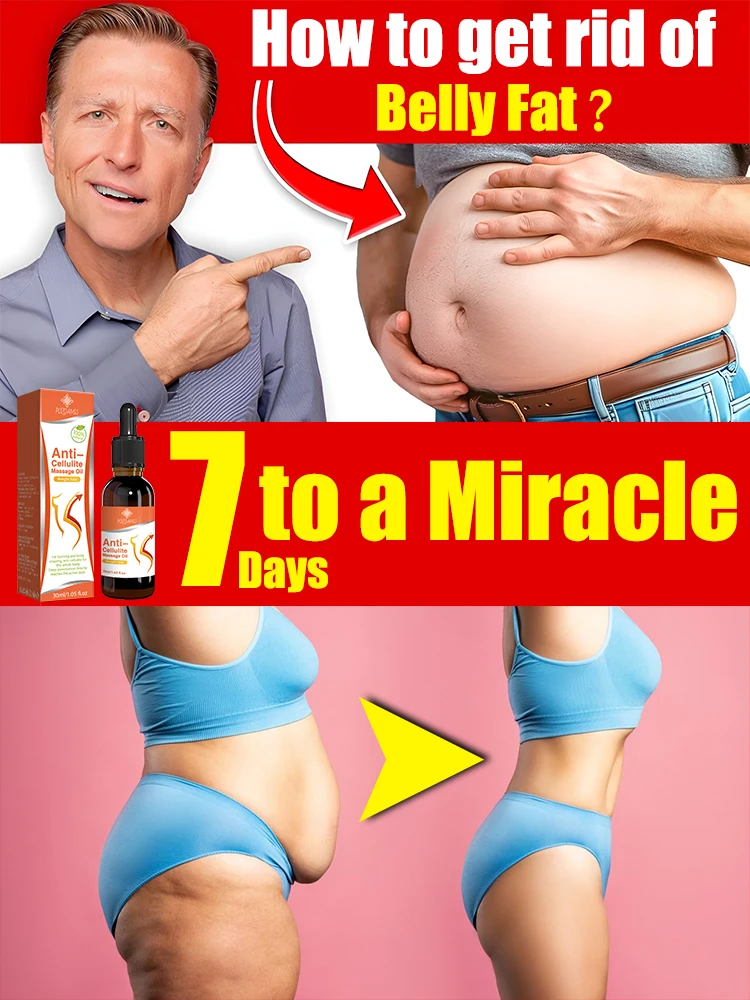 

lose weight