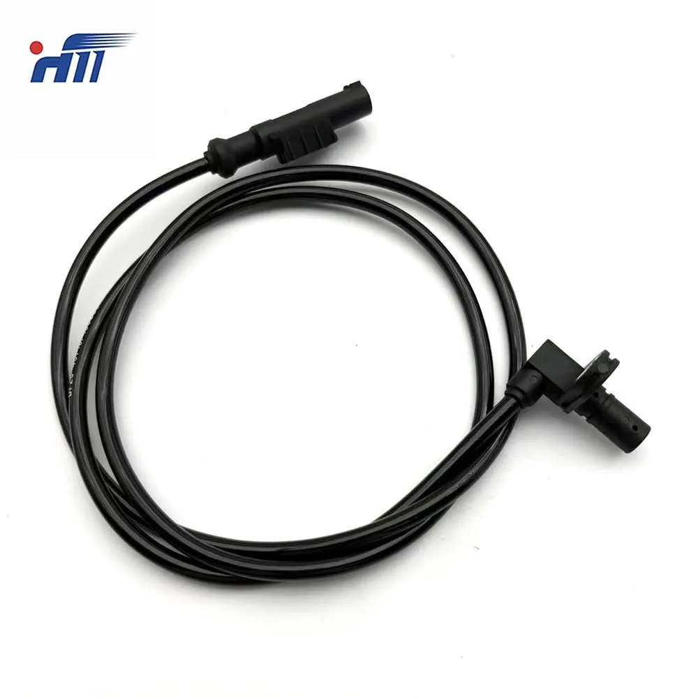 OE：45710P100000 ABS speed sensor Front FOR Retro Empire BJ400-8