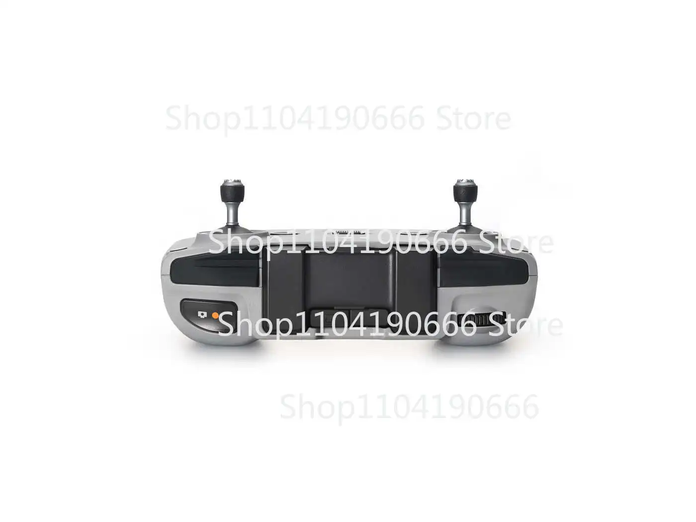 New For Dji RC-N3 C…