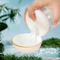 300ML Portable Outdoor Traveling Cup Water Bottle Feeding Bowl With Lanyard For Small Medium-sized Dogs Cats Pet Supplies