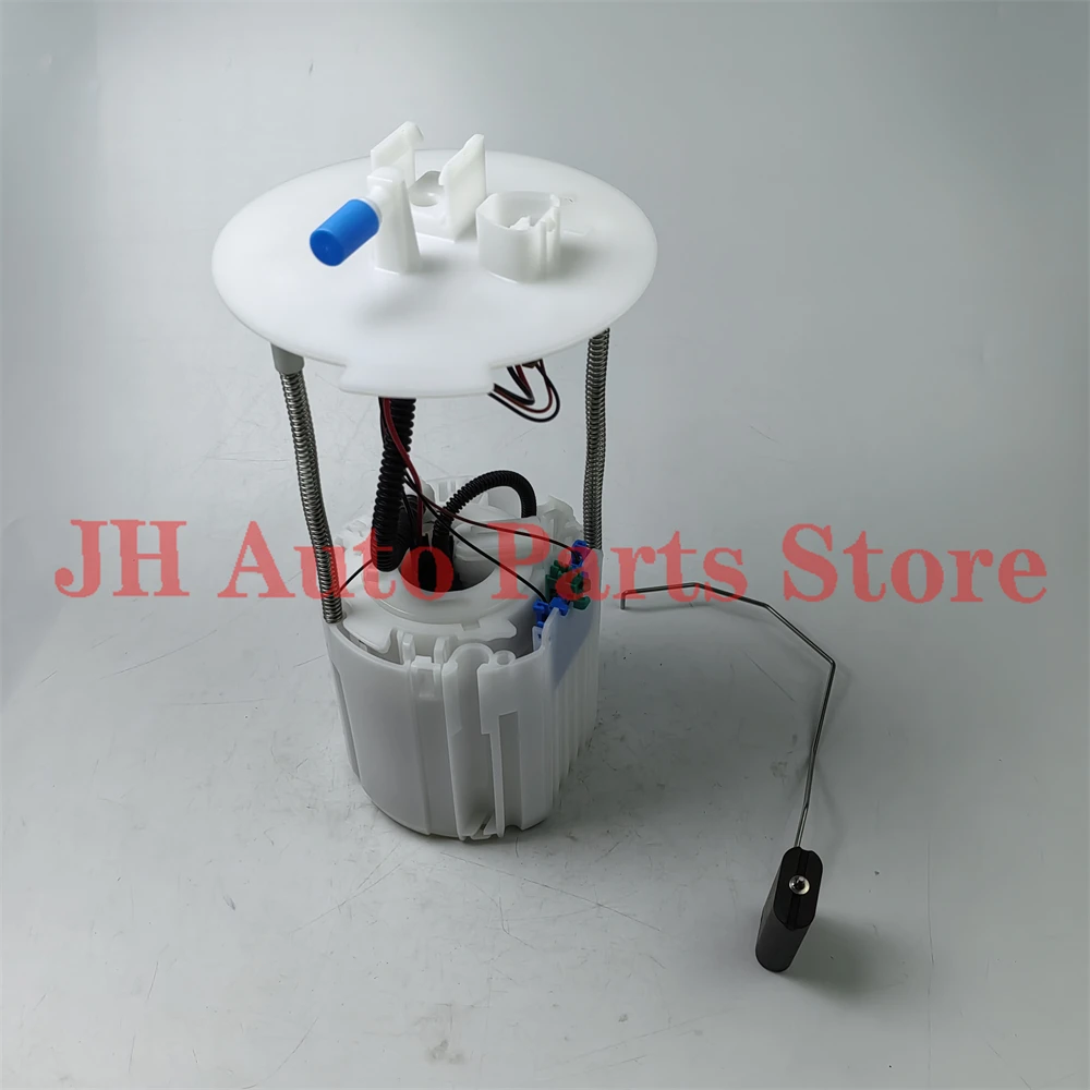 

Топливный насос JH в сборе для Hyundai Santa Cruz Santa Fe Kia Sorento 2021-2023 31110-R5200 31110-R5500 31110R5200 31110R5500