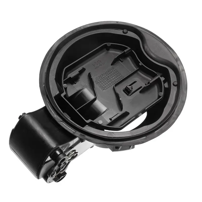 

FL3Z9927936A Fuel Filler Door Hinge Spring Housing For Ford F150 2015-2020 Fuel Fill Pocket Tank Covers